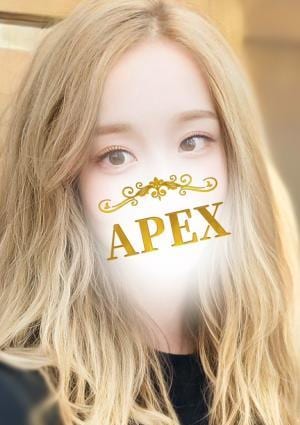 ～メンズエステの頂点へ～APEX吉祥寺店 そら