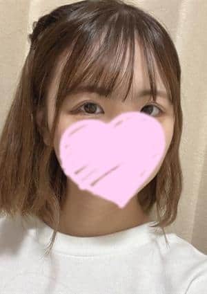 Whip Plus（ホイッププラス） 白石ゆき