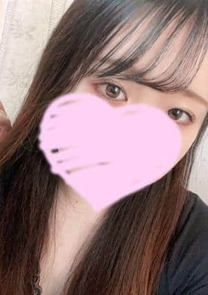 Whip Plus（ホイッププラス） 中野みずき