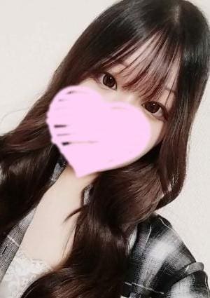 Whip Plus（ホイッププラス） 羽泉ゆず