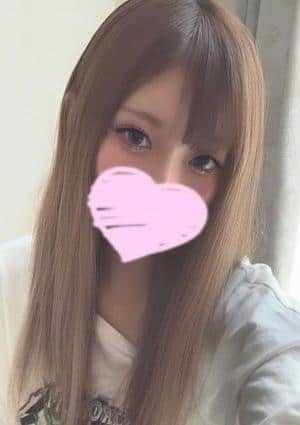 Whip Plus（ホイッププラス） 森田ゆきな