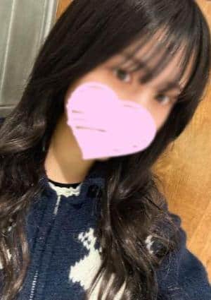 Whip Plus（ホイッププラス） 如月りり