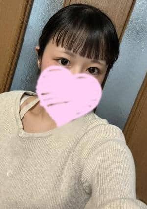 Whip Plus（ホイッププラス） 汐崎うみ