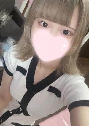 アップルスパ そら