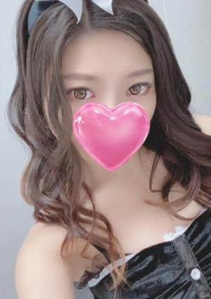 アップルスパ ロビン