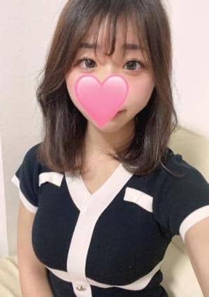 アップルスパ アイリ