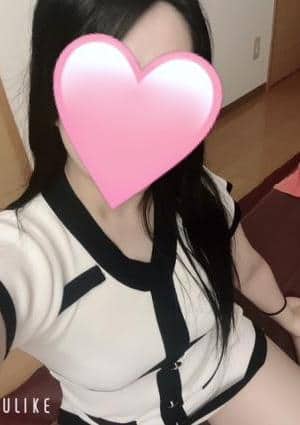 アップルスパ りお