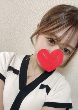 アップルスパ りん