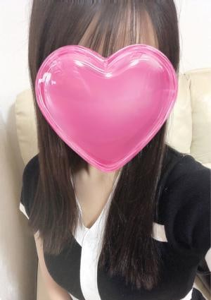 アップルスパ みれい