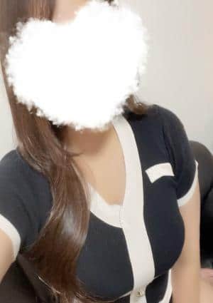 アップルスパ ゆり
