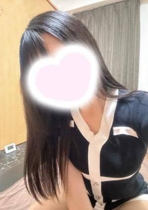 アップルスパ まな