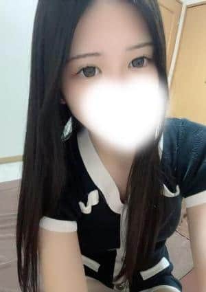 アップルスパ れな