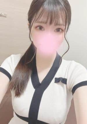 アップルスパ ゆきの