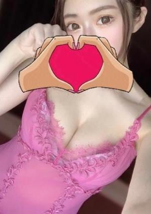 abeill（アベイユ） もえ