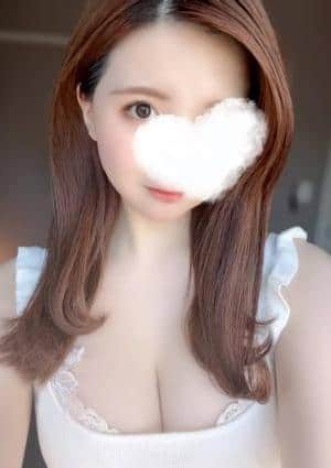 abeill（アベイユ） ほのか