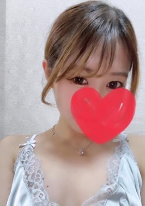 abeill（アベイユ） かりん