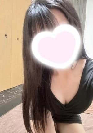 abeill（アベイユ） まなみ