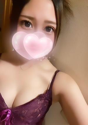abeill（アベイユ） りあら