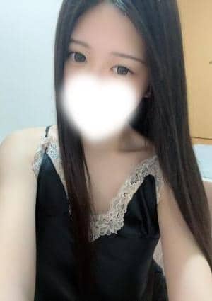 abeill（アベイユ） れな