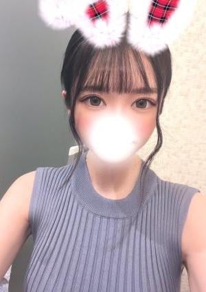 abeill（アベイユ） ゆきの