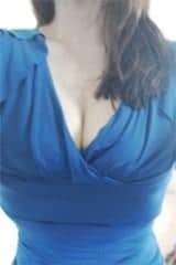 ゆりかご春日井店 まりあ