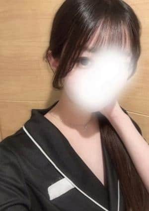 るーむ あむ