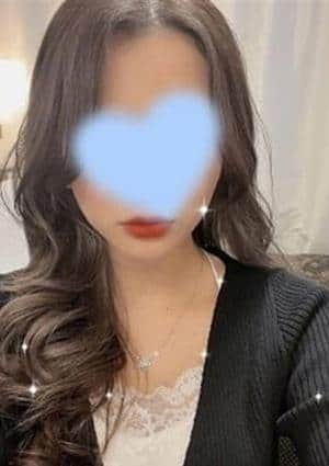 るーむ 綾瀬はるか