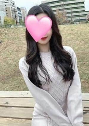 るーむ あさみ