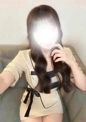るーむ なお
