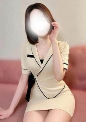 るーむ せりな