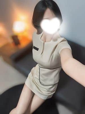 るーむ 白石麻衣