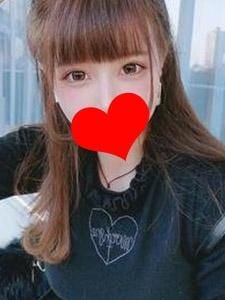 Stewardess（スチュワーデス） ゆみ