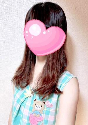ChildSpa（チャイルドスパ）西船橋 るい