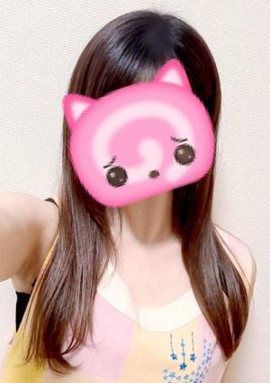 ChildSpa（チャイルドスパ）西船橋 あやの