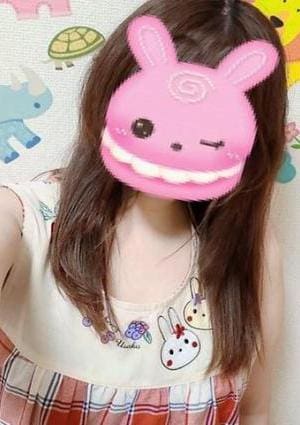 ChildSpa（チャイルドスパ）西船橋 ゆず