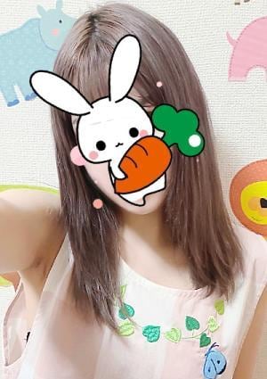 ChildSpa（チャイルドスパ）西船橋 りお