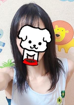 ChildSpa（チャイルドスパ）西船橋 じゅり
