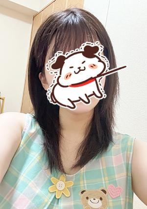 ChildSpa（チャイルドスパ）西船橋 わかな