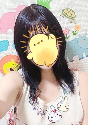 ChildSpa（チャイルドスパ）西船橋 いちか
