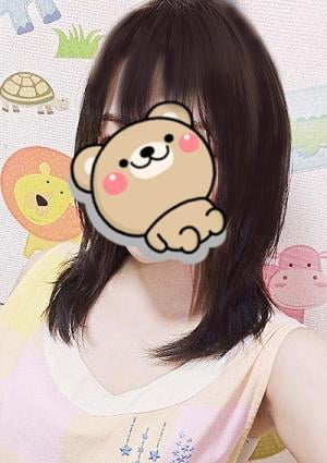 ChildSpa（チャイルドスパ）西船橋 えり