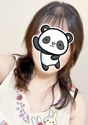 ChildSpa（チャイルドスパ）西船橋 ことみ