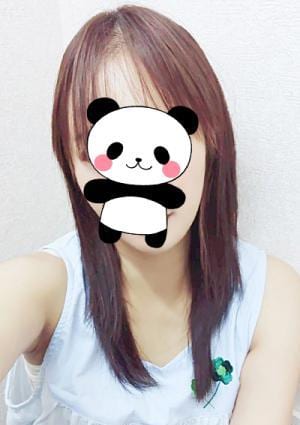 ChildSpa（チャイルドスパ）西船橋 ゆず