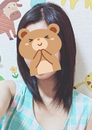 ChildSpa（チャイルドスパ）西船橋 めぐ