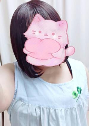 ChildSpa（チャイルドスパ）西船橋 みに