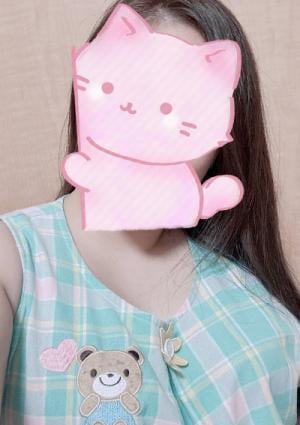 ChildSpa（チャイルドスパ）西船橋 りん