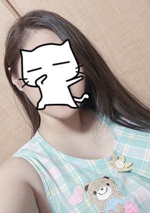 ChildSpa（チャイルドスパ）西船橋 りん