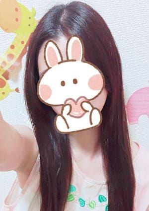 ChildSpa（チャイルドスパ）西船橋 みなみ