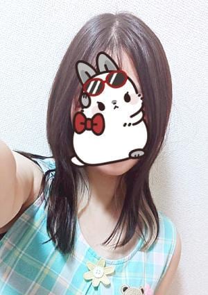 ChildSpa（チャイルドスパ）西船橋 はな