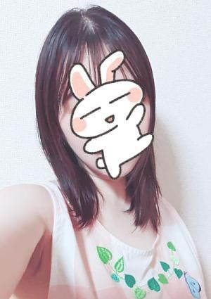 ChildSpa（チャイルドスパ）西船橋 ちはる