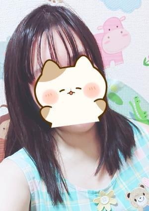 ChildSpa（チャイルドスパ）西船橋 あおい